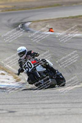 media/May-04-2025-CRA (Sun) [[aa98c8d4fa]]/Races/Race 4/